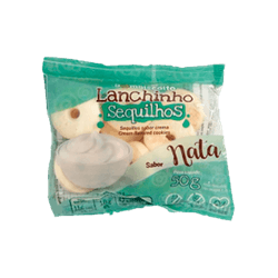 BISCOITO BOMBISCOITO SEQUILHOS 50G NATA.png
